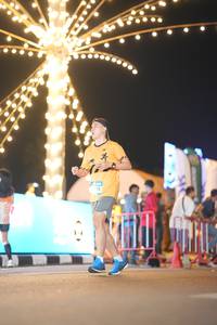 BIB: 
                            <button type="button" onclick="openModal(24516702)" class="btn btn-primary btn-sm float-right btn-popup" data-toggle="modal" data-target=".modal-high-quality">
                        <i class="fas fa-shopping-cart"></i> Add to Cart
                    </button>
                                            <button type="button" onclick="isThisMe(24516702, true)" class="btn btn-success btn-sm float-right btn-popup btn-isme hidden" data-toggle="tooltip" data-placement="bottom" title="นี่คือรูปของคุณใช่ไหม คลิกที่นี่เพื่อเอาเข้าอัลบั้ม">
                        <i class="fas fa-plus"></i> Add to album
                    </button>
                    <button type="button" onclick="isThisMe(24516702, false)" class="btn btn-warning btn-sm float-right btn-popup btn-isnotme hidden">
                        <i class="fas fa-ban"></i> Remove from album
                    </button>